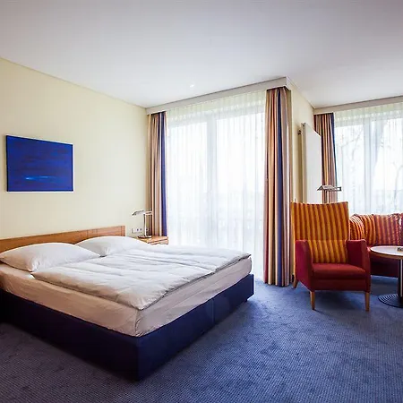 Aparion Apartmán *