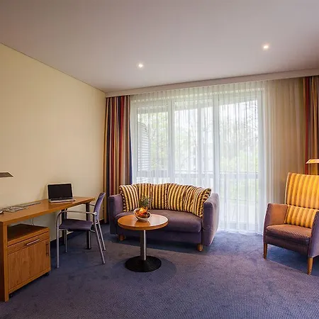 Apartmán Aparion