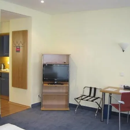 Aparion Berlin