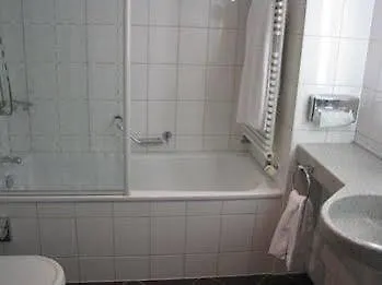 Aparion Apartmán *