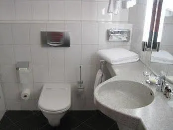 Aparion Apartmán