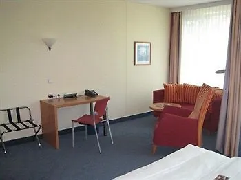 Aparion Otel 3*