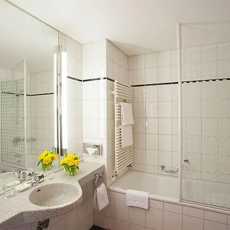 Aparion Hotel